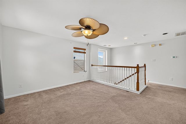 16547 Lanesborough Drive, Houston, TX 77084