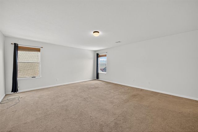 16547 Lanesborough Drive, Houston, TX 77084