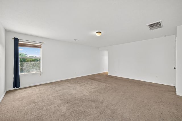 16547 Lanesborough Drive, Houston, TX 77084