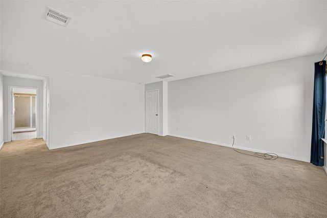 16547 Lanesborough Drive, Houston, TX 77084