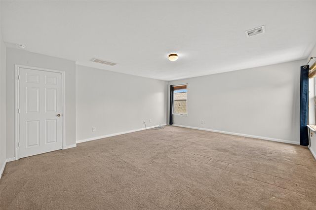 16547 Lanesborough Drive, Houston, TX 77084