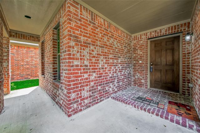 16547 Lanesborough Drive, Houston, TX 77084