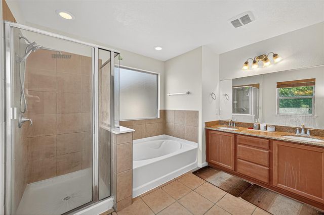 16547 Lanesborough Drive, Houston, TX 77084