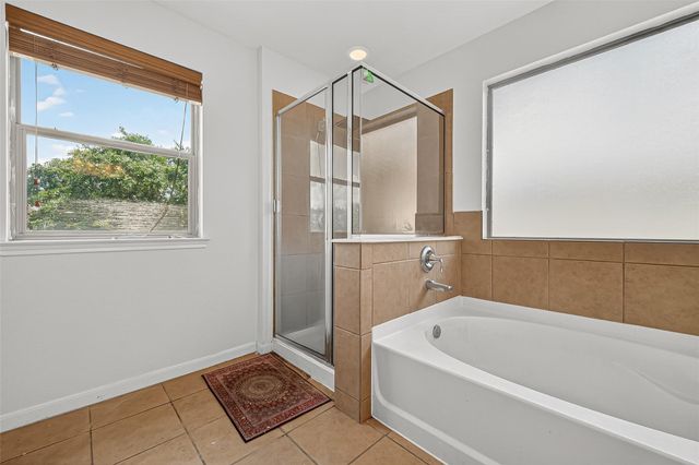 16547 Lanesborough Drive, Houston, TX 77084