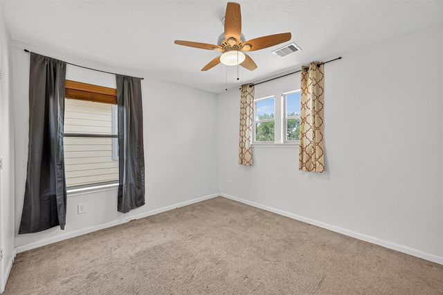 16547 Lanesborough Drive, Houston, TX 77084