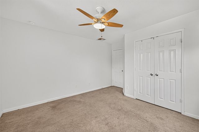 16547 Lanesborough Drive, Houston, TX 77084