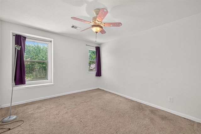 16547 Lanesborough Drive, Houston, TX 77084