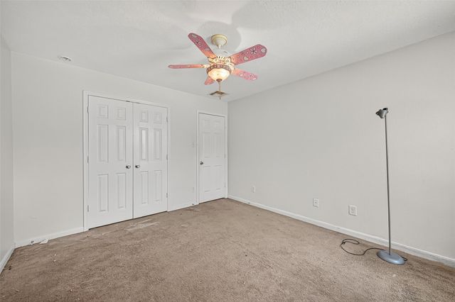 16547 Lanesborough Drive, Houston, TX 77084