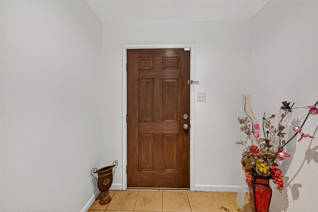 16547 Lanesborough Drive, Houston, TX 77084