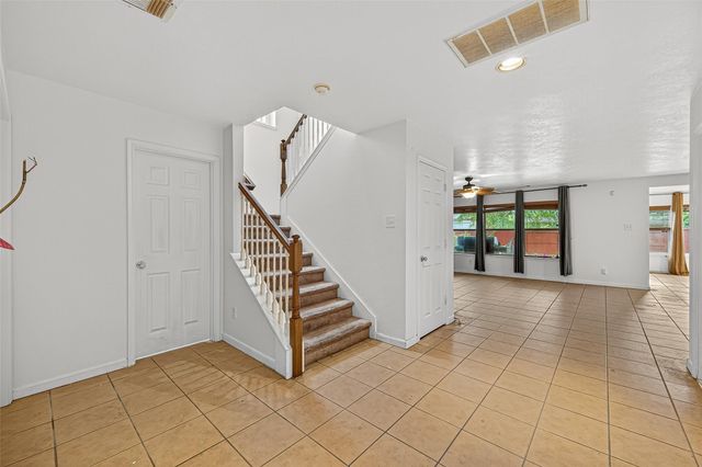 16547 Lanesborough Drive, Houston, TX 77084