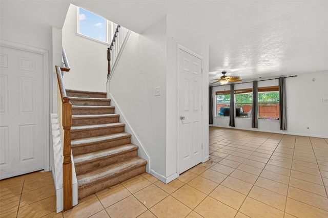 16547 Lanesborough Drive, Houston, TX 77084