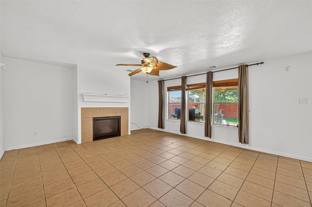 16547 Lanesborough Drive, Houston, TX 77084