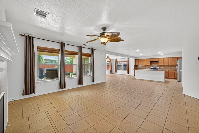 16547 Lanesborough Drive, Houston, TX 77084