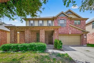 16547 Lanesborough Drive, Houston, TX 77084