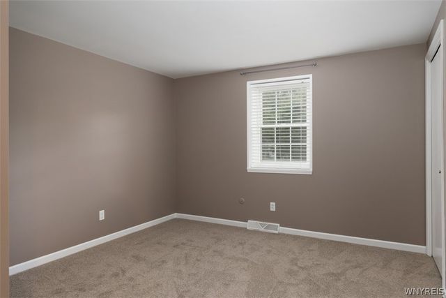 111 The Meadow, Aurora, NY 14052