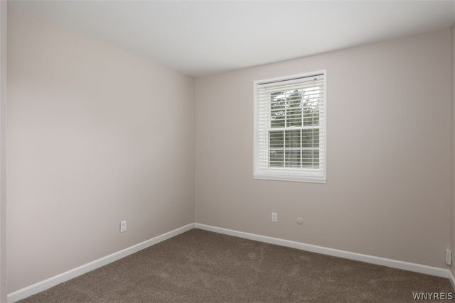 111 The Meadow, Aurora, NY 14052