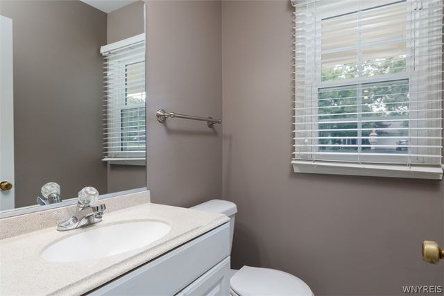111 The Meadow, Aurora, NY 14052