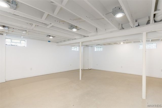 111 The Meadow, Aurora, NY 14052