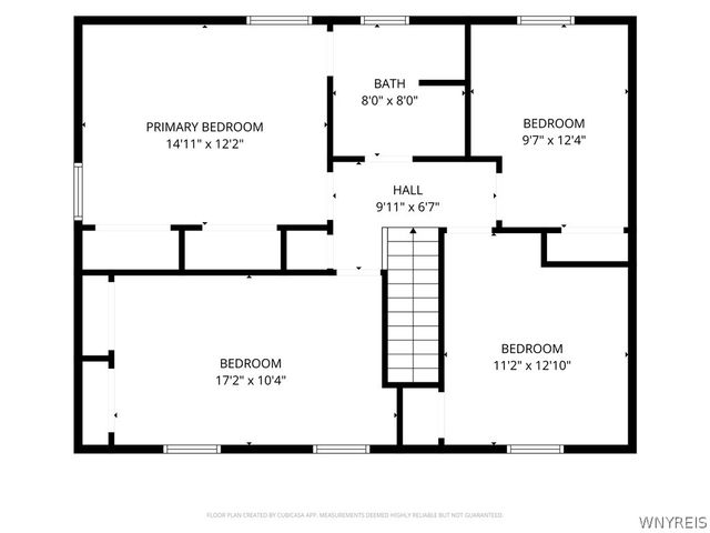 111 The Meadow, Aurora, NY 14052