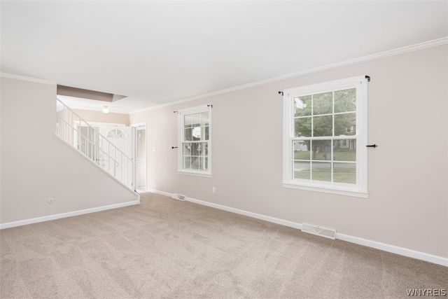 111 The Meadow, Aurora, NY 14052