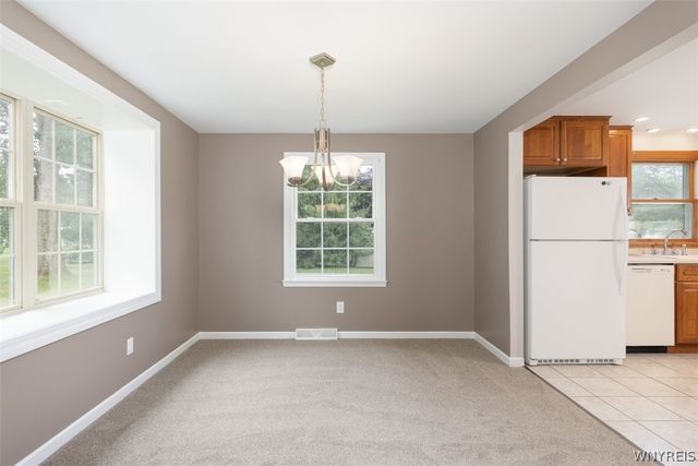 111 The Meadow, Aurora, NY 14052