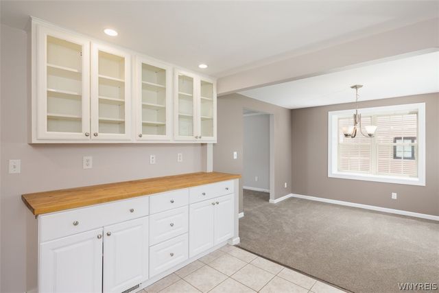 111 The Meadow, Aurora, NY 14052