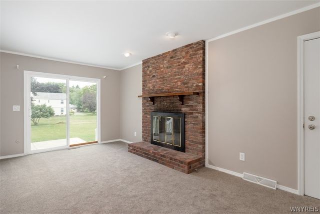 111 The Meadow, Aurora, NY 14052