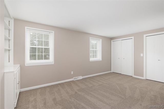 111 The Meadow, Aurora, NY 14052