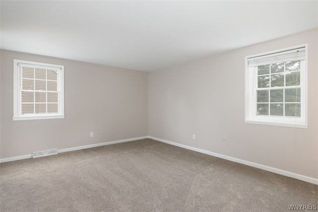 111 The Meadow, Aurora, NY 14052