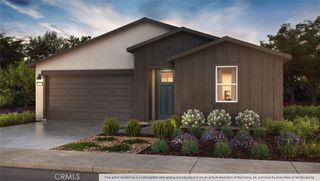 4718 Alexandra Court 35 B1, Merced, CA 95348