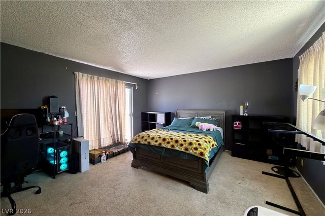 3857 Territory Street, Las Vegas, NV 89121