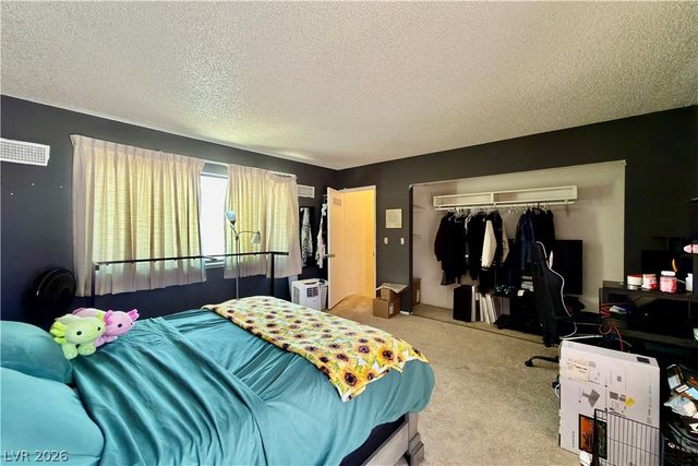 3857 Territory Street, Las Vegas, NV 89121