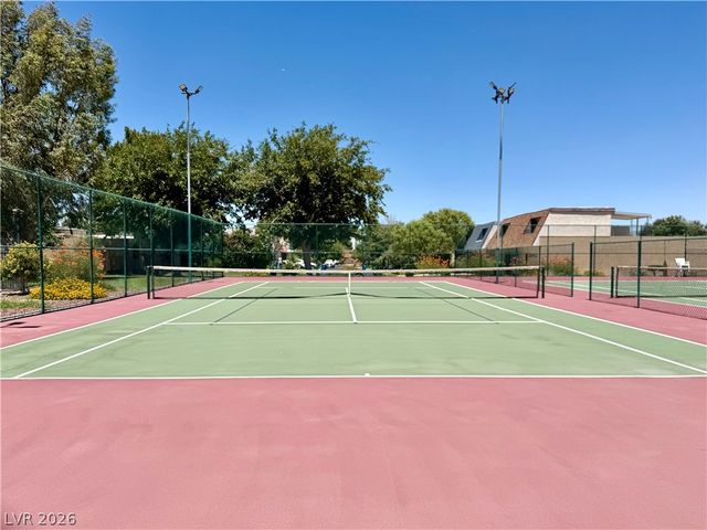 3857 Territory Street, Las Vegas, NV 89121