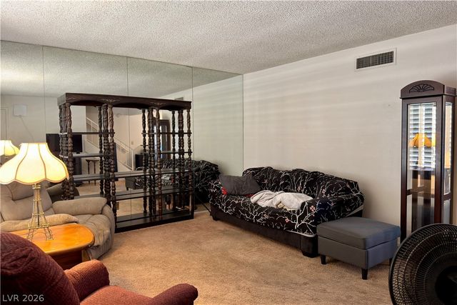 3857 Territory Street, Las Vegas, NV 89121