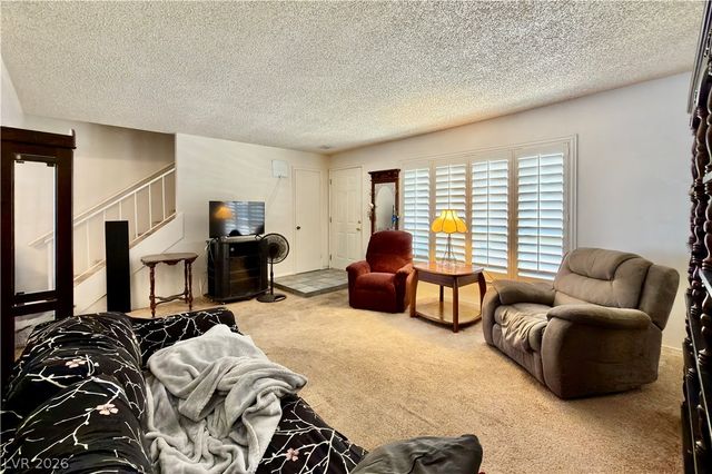 3857 Territory Street, Las Vegas, NV 89121