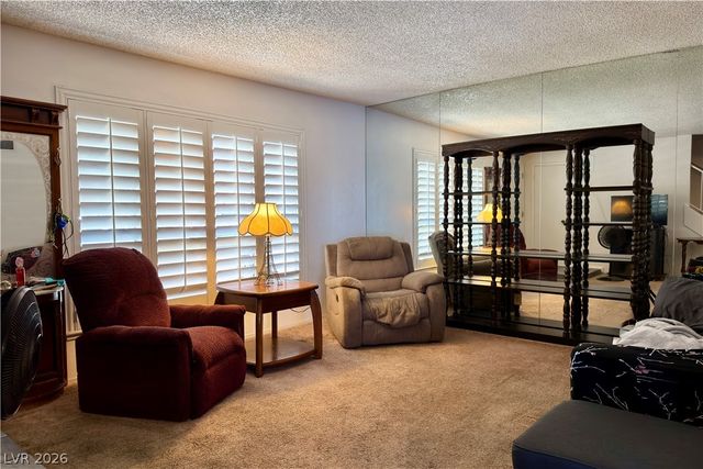 3857 Territory Street, Las Vegas, NV 89121