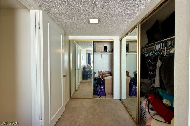 3857 Territory Street, Las Vegas, NV 89121