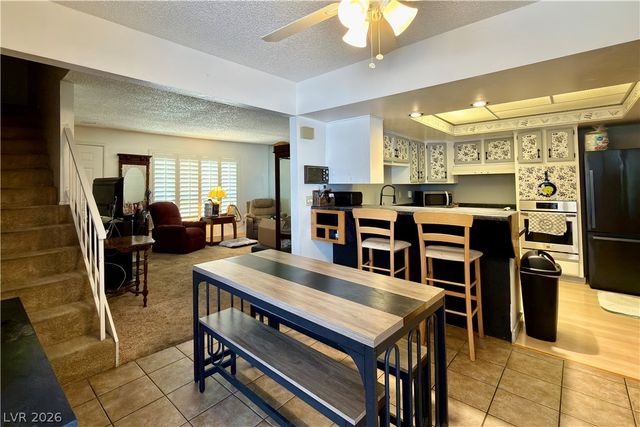 3857 Territory Street, Las Vegas, NV 89121