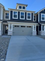 15203 Farrington Way, Fishers, IN 46037