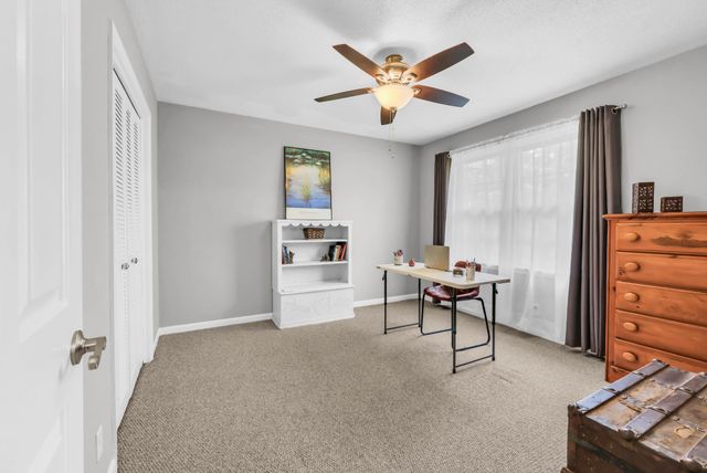 2172 Memorial Dr Apt A6, Clarksville, TN 37043