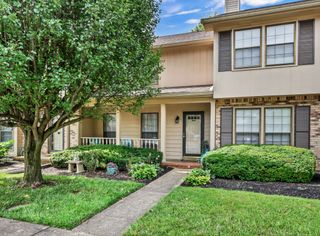 2172 Memorial Dr Apt A6, Clarksville, TN 37043