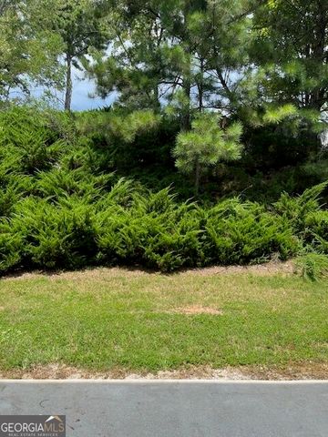 2537 Walden Lake Drive, Decatur, GA 30035