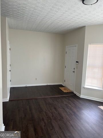 2537 Walden Lake Drive, Decatur, GA 30035
