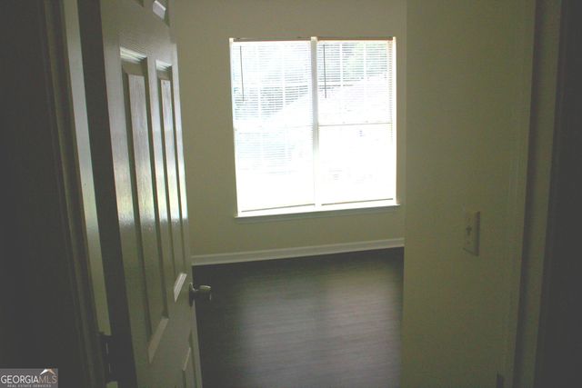 2537 Walden Lake Drive, Decatur, GA 30035