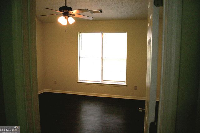 2537 Walden Lake Drive, Decatur, GA 30035
