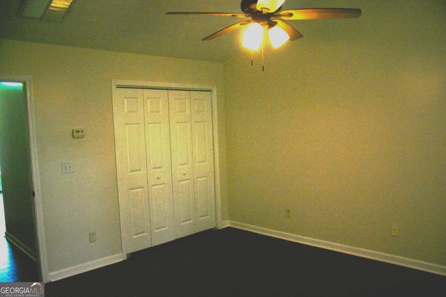 2537 Walden Lake Drive, Decatur, GA 30035