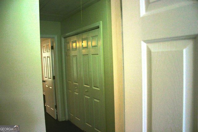 2537 Walden Lake Drive, Decatur, GA 30035
