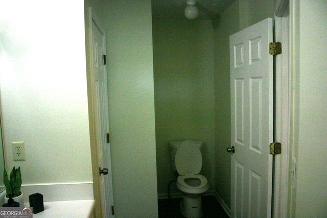 2537 Walden Lake Drive, Decatur, GA 30035