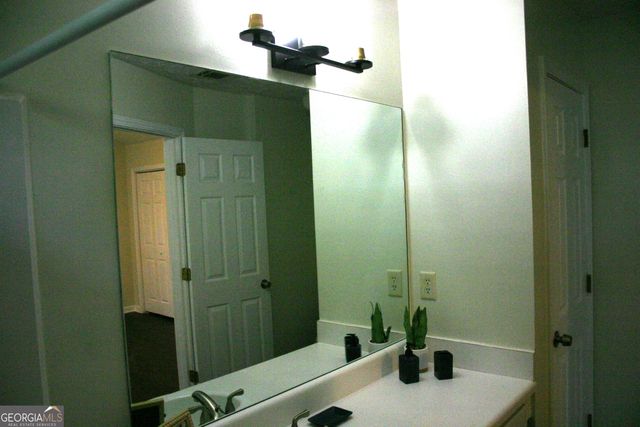 2537 Walden Lake Drive, Decatur, GA 30035