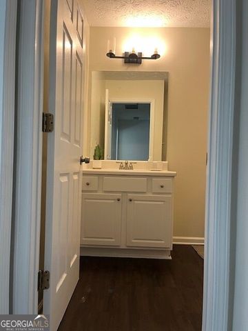 2537 Walden Lake Drive, Decatur, GA 30035